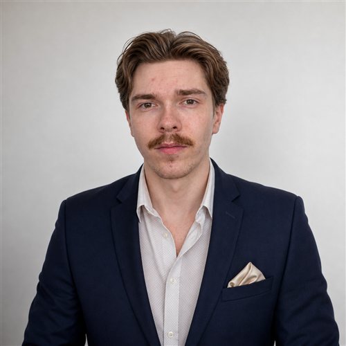 Miikka Jänesaro